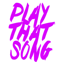 Play That Song - Full Cover cover